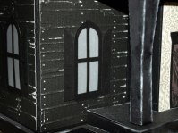 Haunted-House-close-up